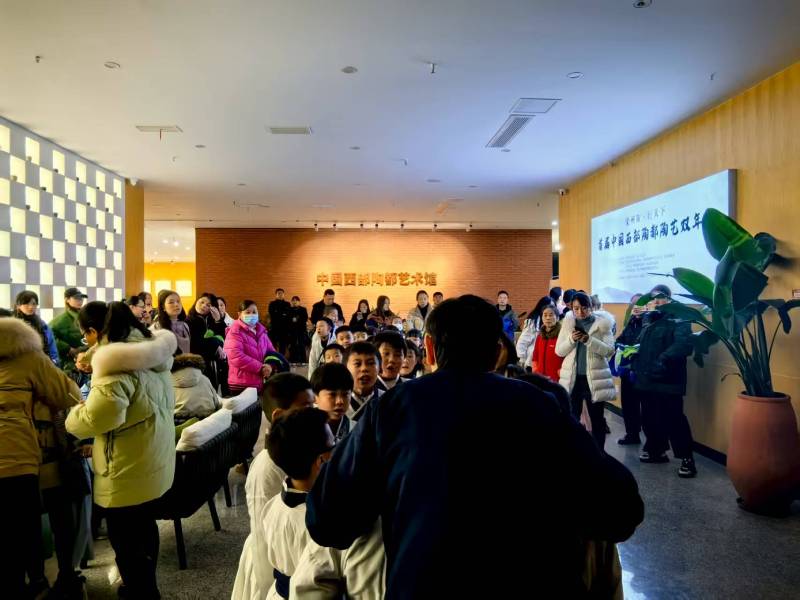 沙县培训讲座公司如何赋能文旅产业：定制化培训助力产业人才升级